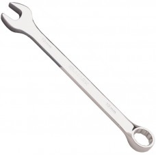 Γερμανοπολύγωνο 6mm Μήκος 110mm 598280